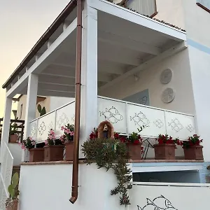 Santa Teresa Capo Testa