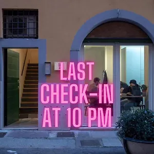 check availability